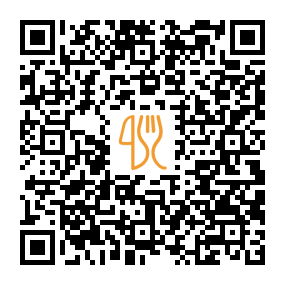 QR-code link para o menu de Mamas Restaurant