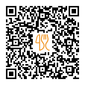 QR-code link para o menu de Biaggi"s Restaurant