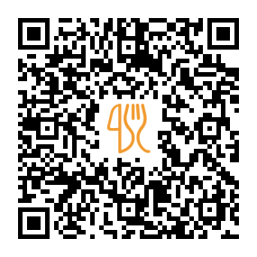 QR-code link para o menu de Firebaugh Restaurant