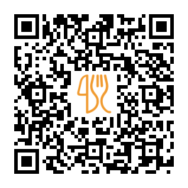 QR-code link para o menu de Dandelion's Restaurant