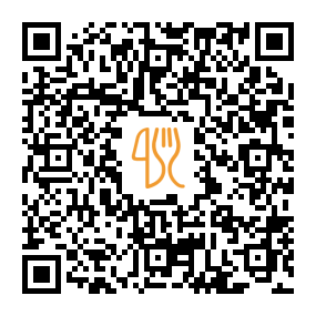 QR-code link para o menu de Jojo Restaurant