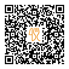 QR-code link para o menu de Sole's Restaurant