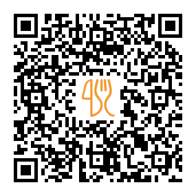 QR-code link para o menu de High's Restaurant