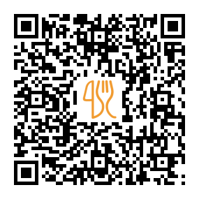 QR-code link para o menu de Raintree Restaurant