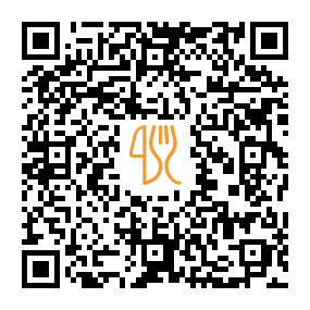 QR-code link para o menu de Talay Restaurant