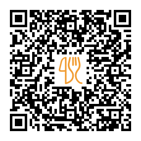 QR-code link para o menu de Hokkaido Restaurant