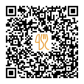 QR-code link para o menu de Jacobi's Restaurant