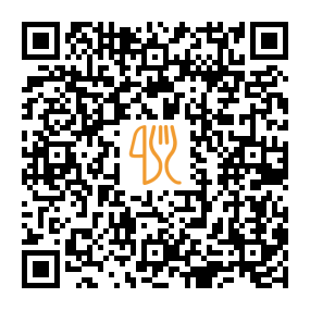 QR-code link para o menu de DeStefano's Restaurant