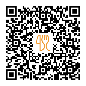 QR-code link para o menu de Cilantro's Restaurant