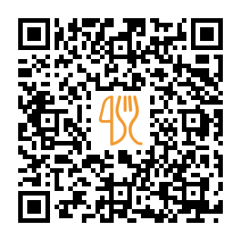 QR-code link para o menu de Juniors Restaurant