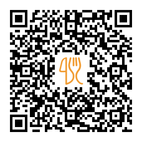 QR-code link para o menu de Marcal's Restaurant