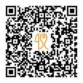 QR-code link para o menu de Makotos Restaurant