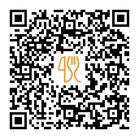 QR-code link para o menu de Steffens Restaurant