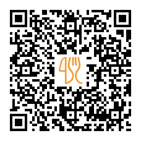 QR-code link para o menu de Fino's Restaurant