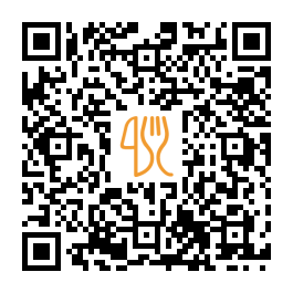 QR-code link para o menu de gattitown