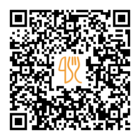 QR-code link para o menu de Bay-N-Surf Restaurant