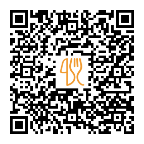 QR-code link para o menu de Cafe Nova