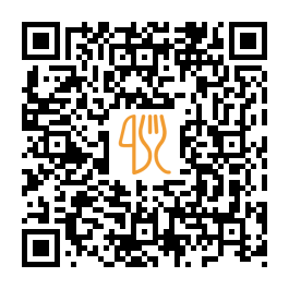 QR-code link para o menu de Nami Restaurant