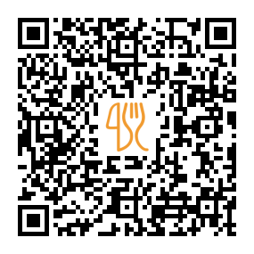 QR-code link para o menu de Zin Restaurant