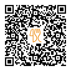 QR-code link para o menu de J.C.'s Grill