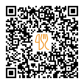 QR-code link para o menu de Formosa Restaurant