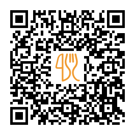 QR-code link para o menu de Shreeji Restaurant