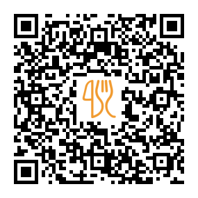 QR-code link para o menu de Food Land San Joaquin