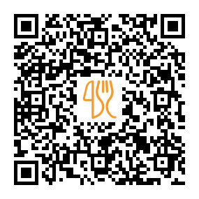 QR-code link para o menu de Talayna's Restaurant