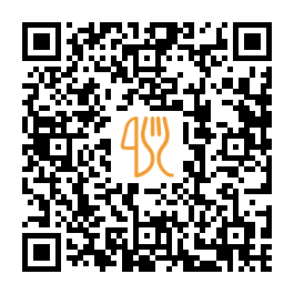 QR-code link para o menu de Ooh La La Crepes