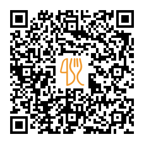 QR-code link para o menu de Studebakers Restaurant