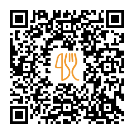 QR-code link para o menu de Jessica's Restaurant