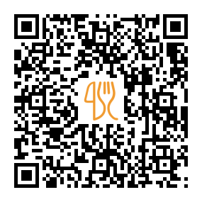 QR-code link para o menu de Vwf Restaurant