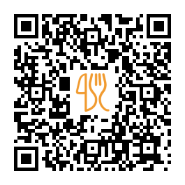 QR-code link para o menu de Vivtropolis