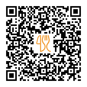 QR-code link para o menu de Irma's Southwest Grill