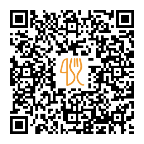 QR-code link para o menu de Baytown Seafood