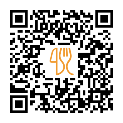 QR-code link para o menu de Pier 30