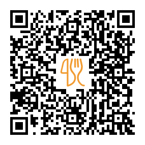 QR-code link para o menu de Hasta La Pasta Italian Grill