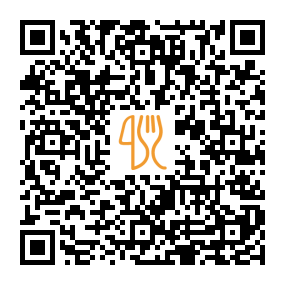 QR-code link para o menu de Mom`s Kountry Cafe