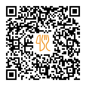 QR-code link para o menu de Reese's Restaurant