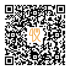 QR-code link para o menu de Trey's Sports Bar and Grill