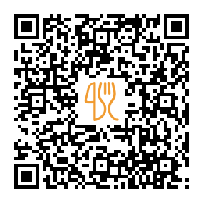 QR-code link para o menu de Johnny Carino's