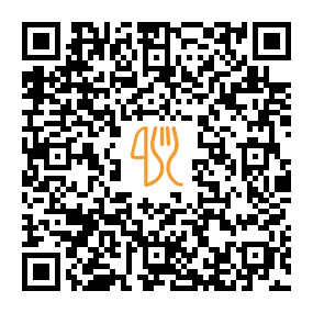 QR-code link para o menu de Cafe O'lei At The Dunes