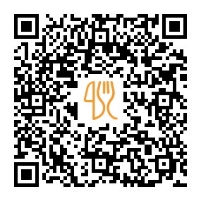 QR-code link para o menu de Licious Dishes