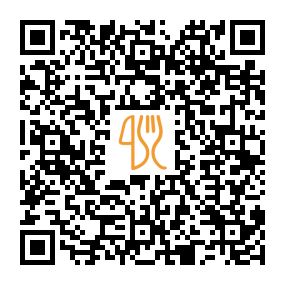 QR-code link para o menu de Zake Restaurant