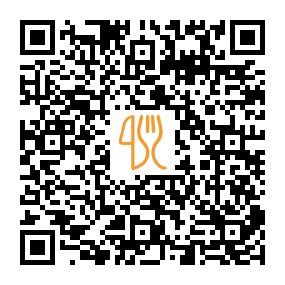 QR-code link para o menu de Lim's Restaurant