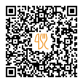 QR-code link para o menu de North India Bar & Grill