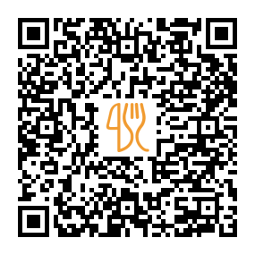 QR-code link para o menu de Beluga Restaurant