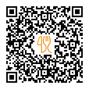 QR-code link para o menu de Mediterrano Restaurant