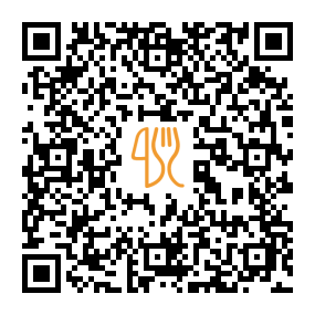 QR-code link para o menu de Guido's Restaurant