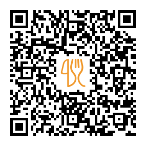 QR-code link para o menu de Kaldae Restaurant